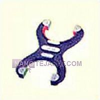 دهان اژدر دهان اژدر